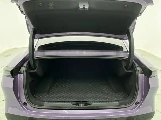 Deepal Deepal L06 — миниатюра 4