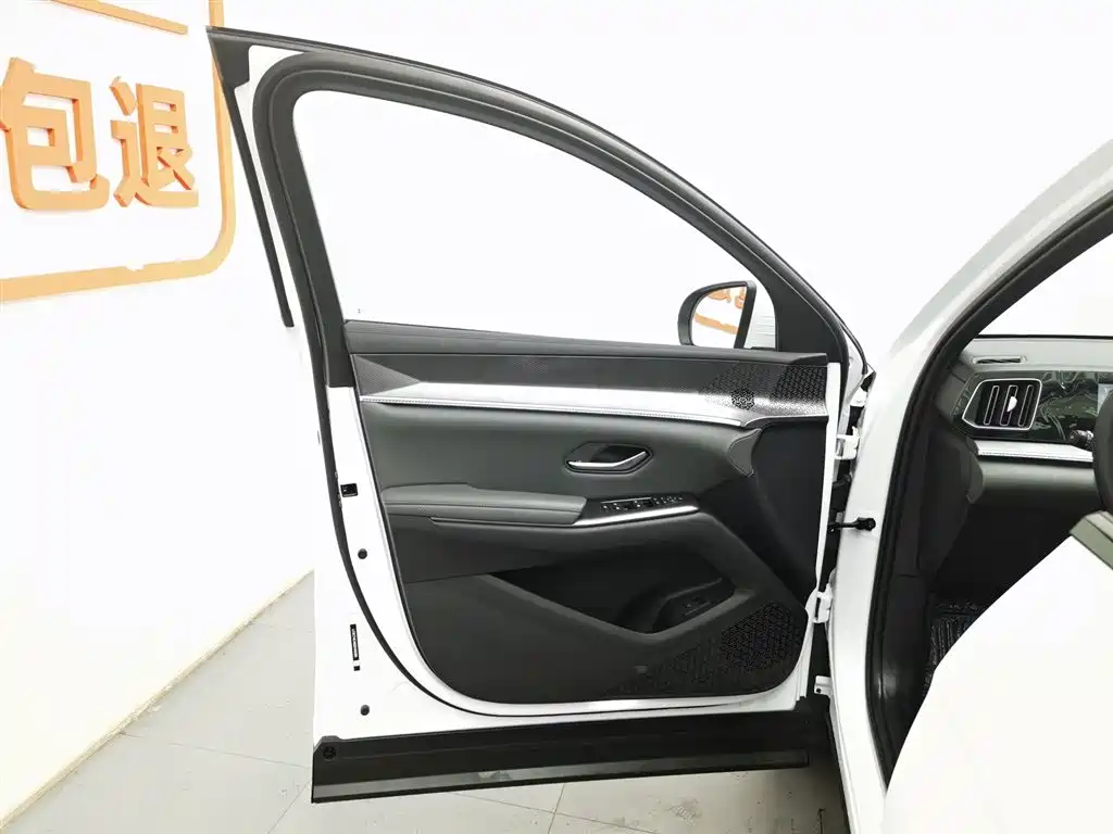 BYD SONGJIANG NEW ENERGY