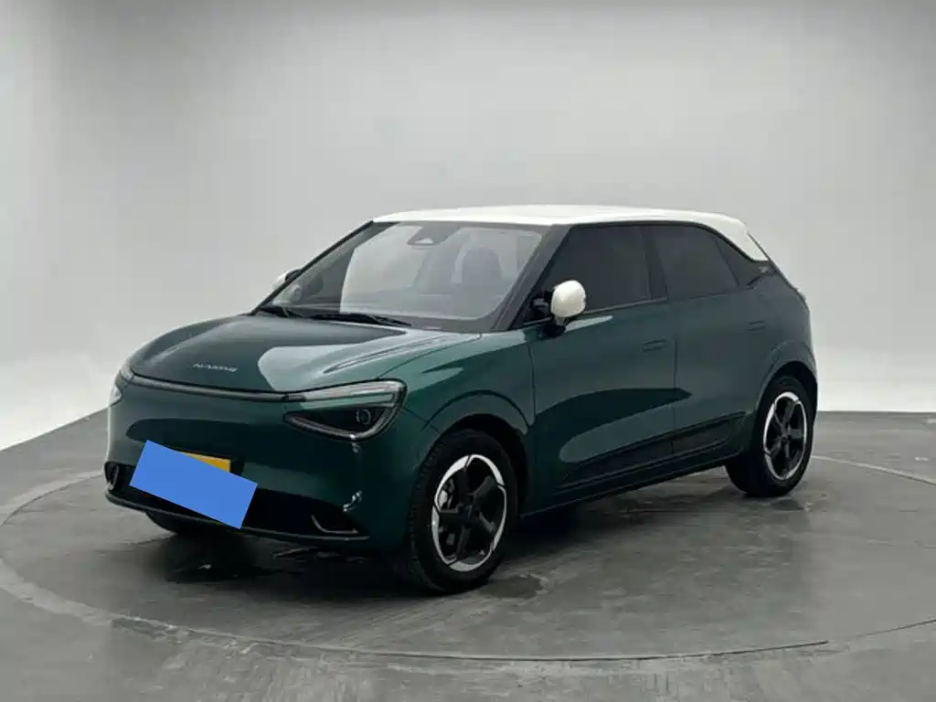 eπ Nano 01 2026