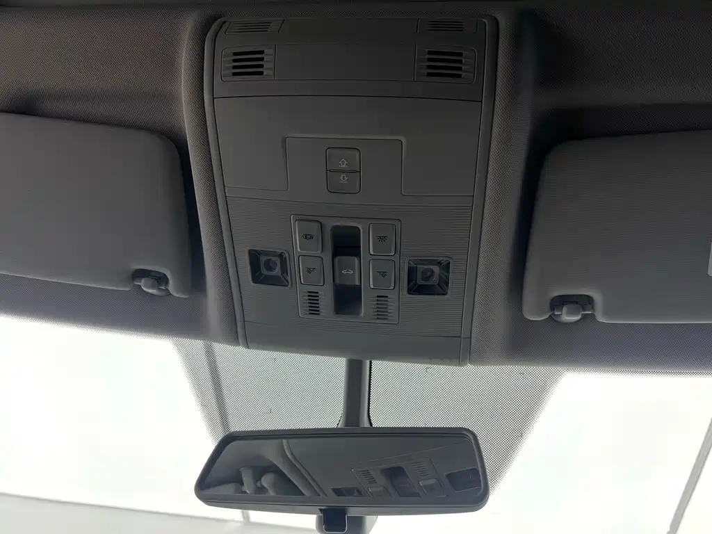Volkswagen Tacqua — миниатюра 15