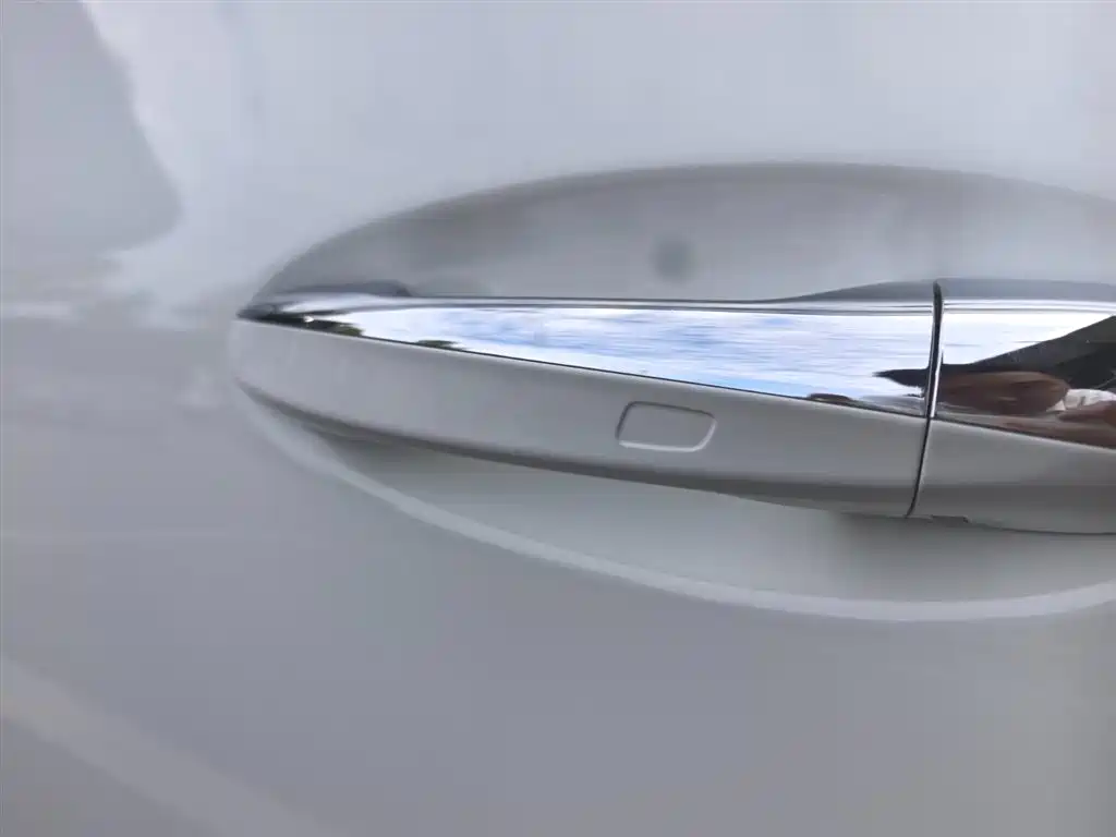 Mercedes-Benz CLS 2021 CLS 300 Luxury