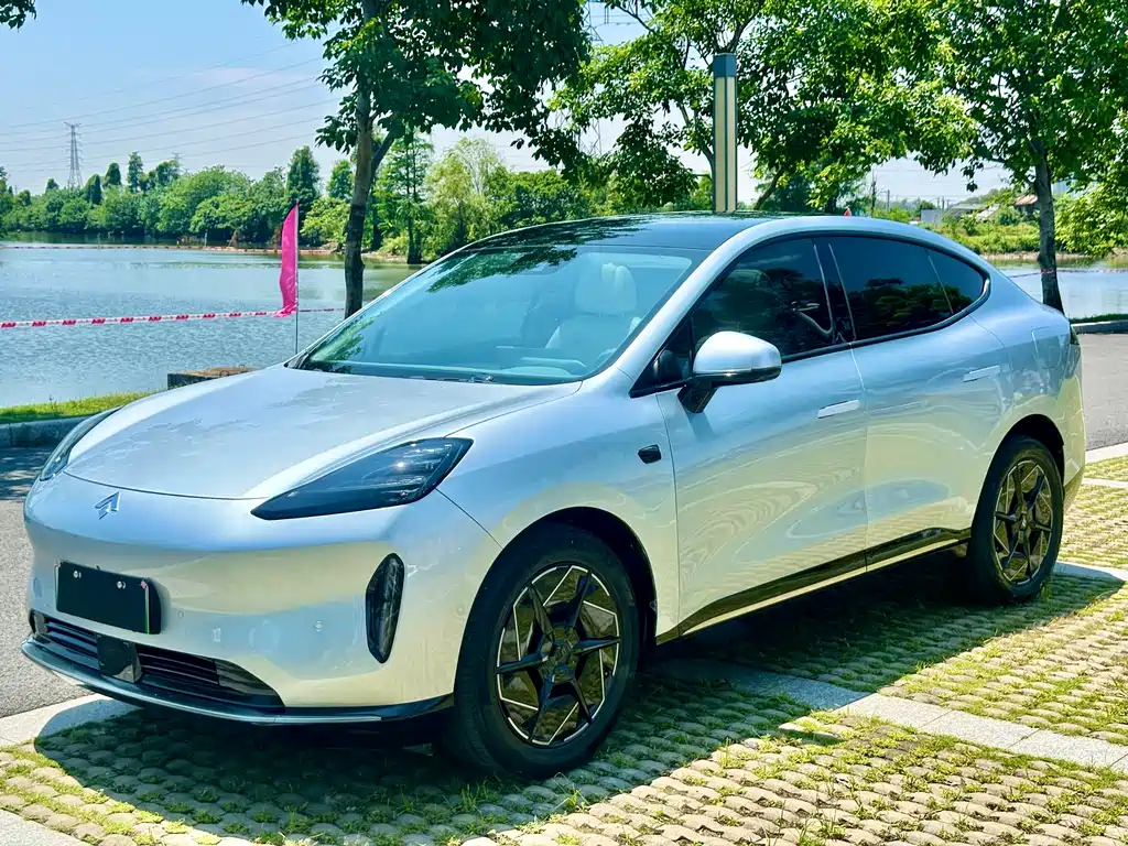 Hyper HT 2023