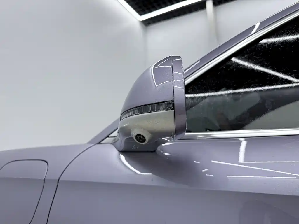 Ora Ora Lightning Cat — миниатюра 18