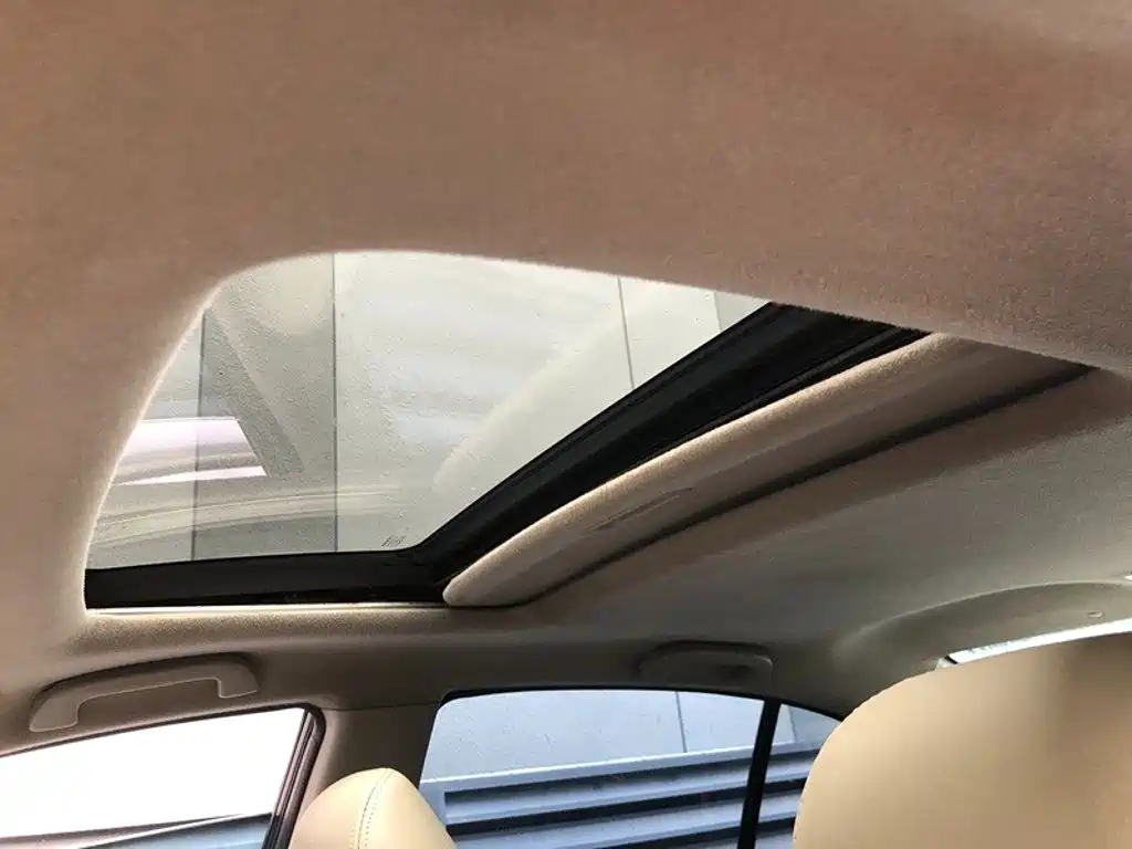 Honda City Classic — миниатюра 10