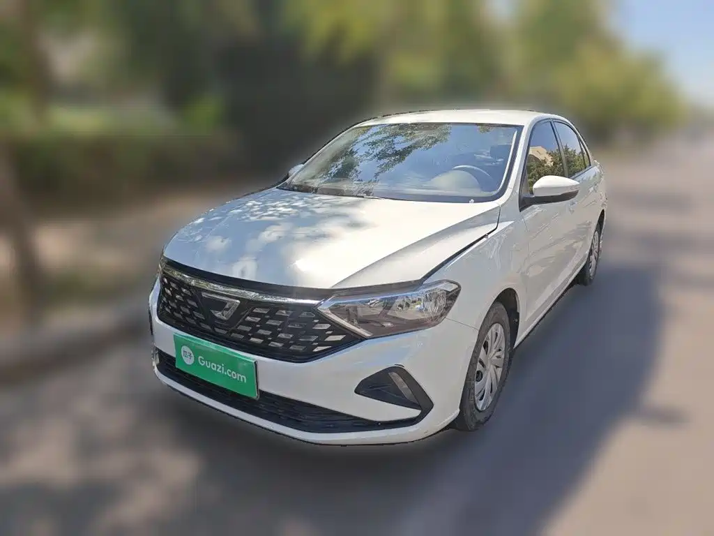 Jetta VA3 — миниатюра 2