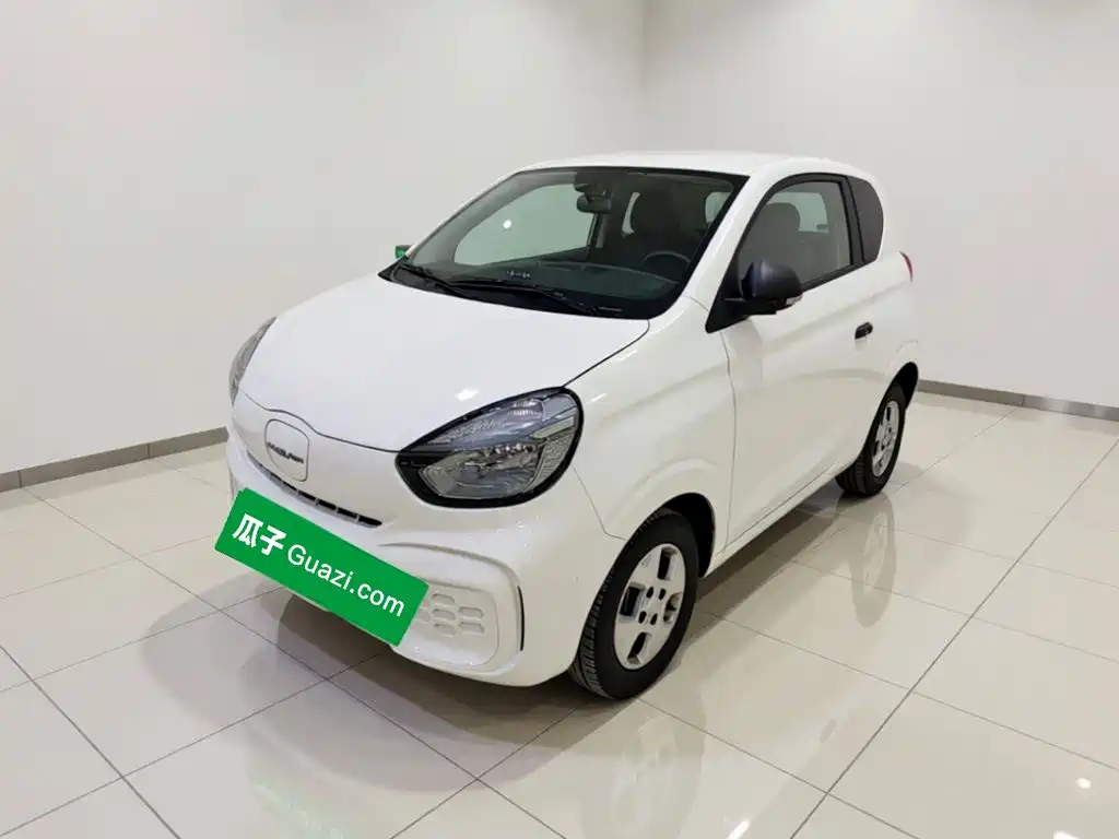 Roewe Clever