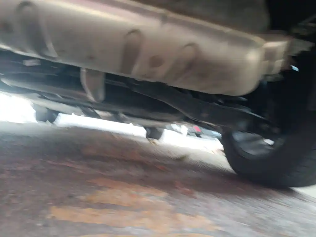 Volkswagen Tiguan L — миниатюра 25