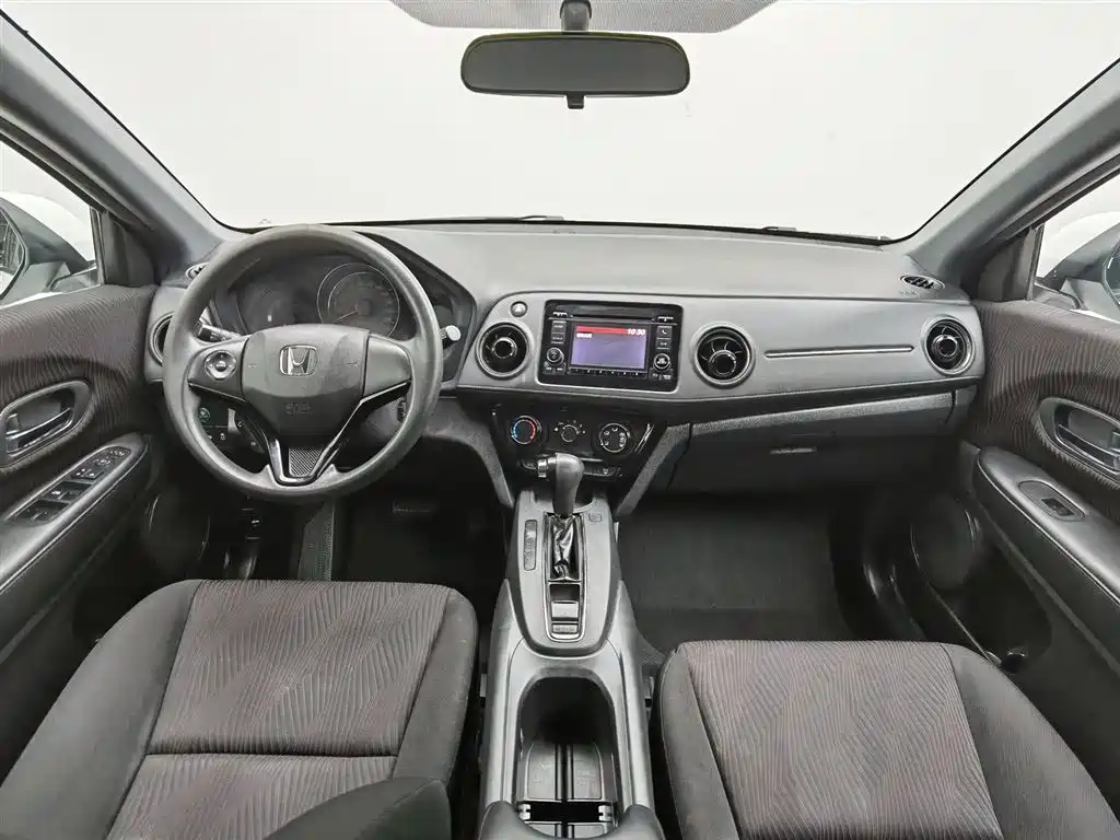 Honda XR-V 2015 1.5L LXi CVT