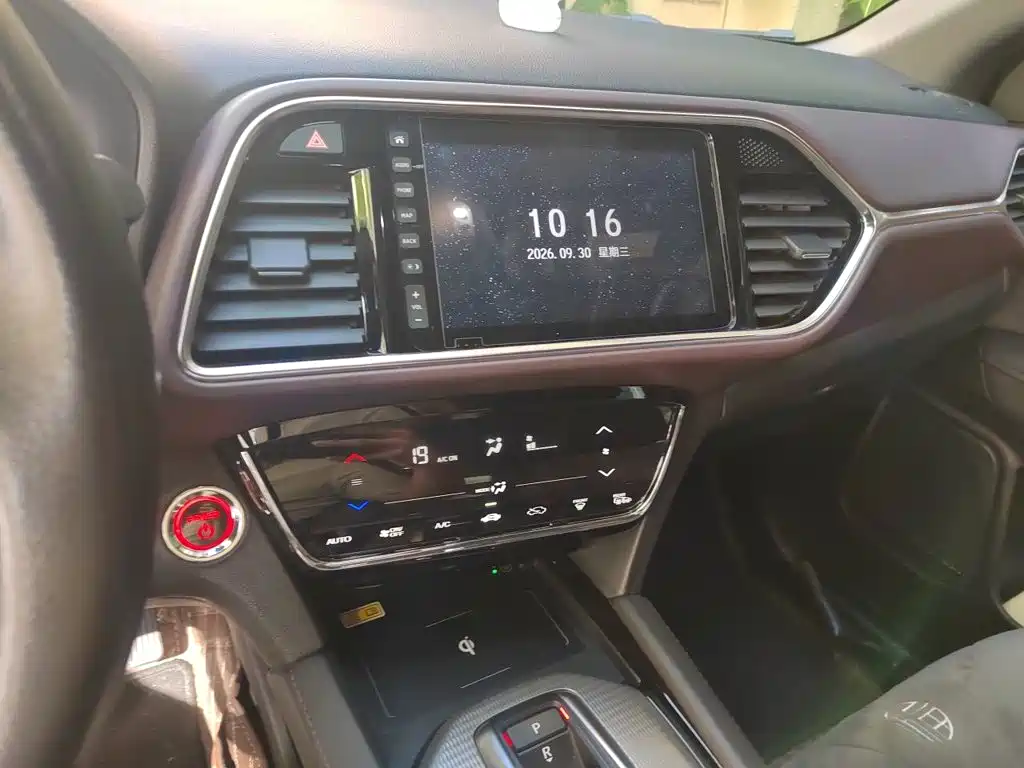 CIIMO M-NV — миниатюра 14