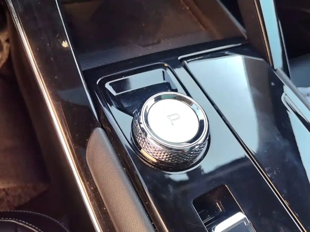 Haval H6 — миниатюра 14