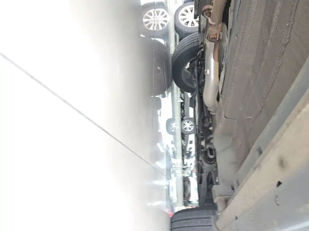 Land Rover Discovery Sport — миниатюра 2