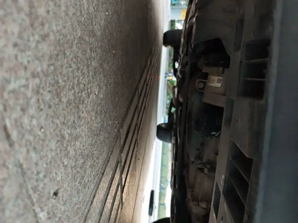 Cadillac XT4 — миниатюра 16