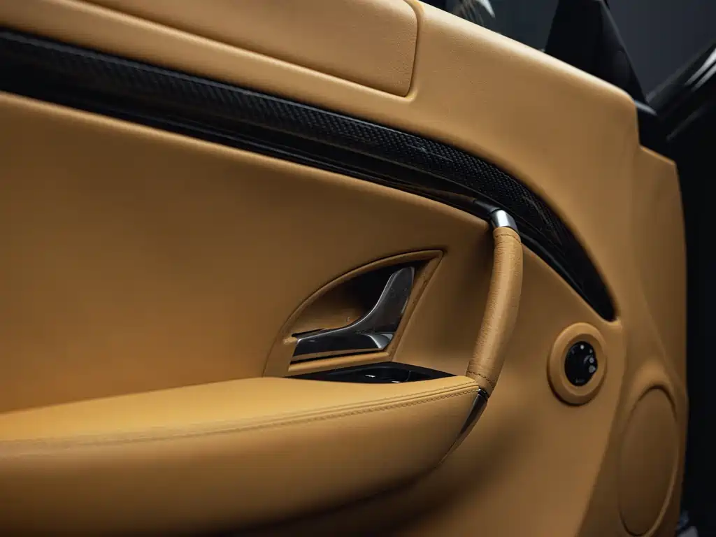 Maserati GranTurismo — миниатюра 11
