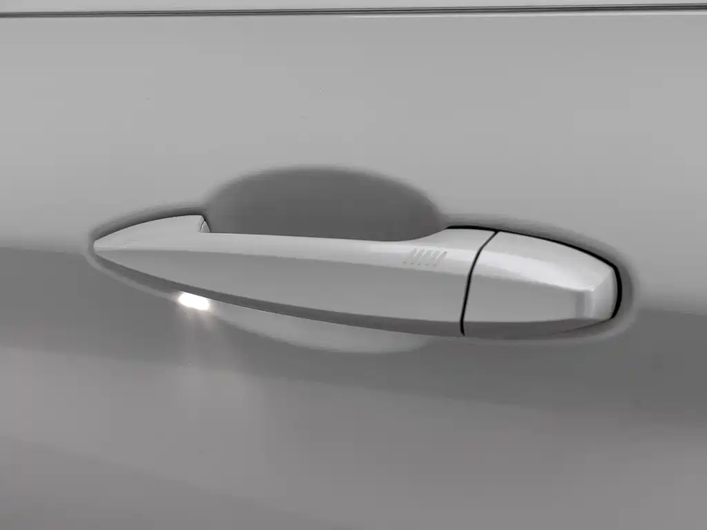 BMW X1 — миниатюра 18