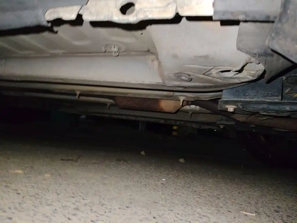 Citroen C3-XR — миниатюра 16