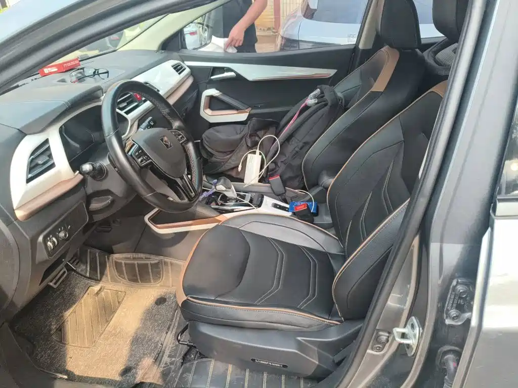 SOL E20X — миниатюра 8