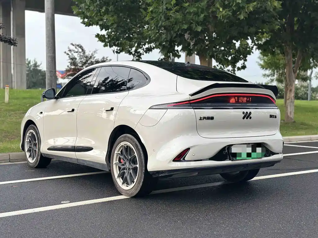 IM IM LS6 — миниатюра 5