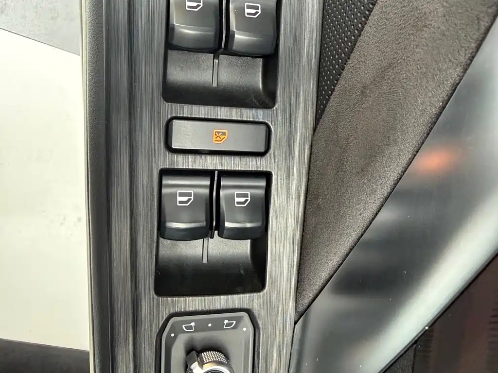 Haval H6 — миниатюра 14
