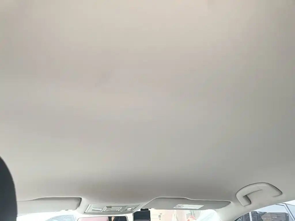 Volkswagen Lamando — миниатюра 18