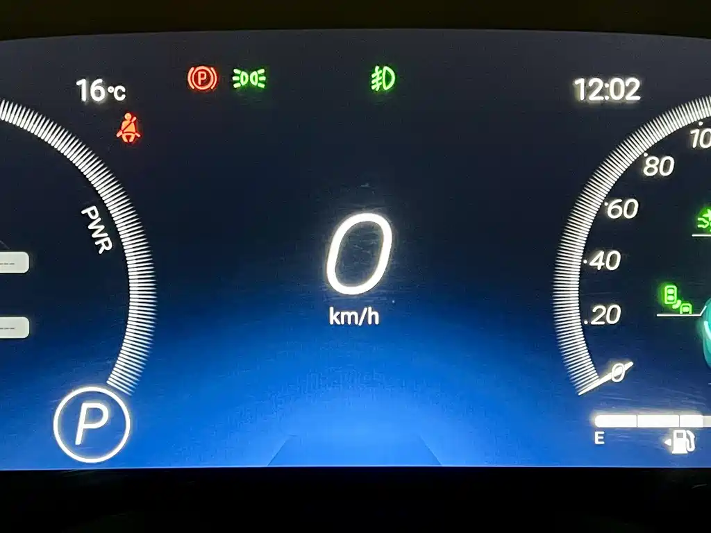 Toyota Sienna 2021 2.5L