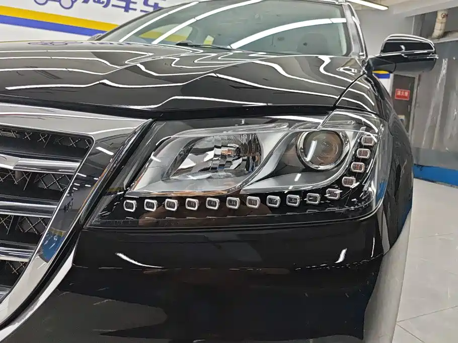Haval H2 — миниатюра 5