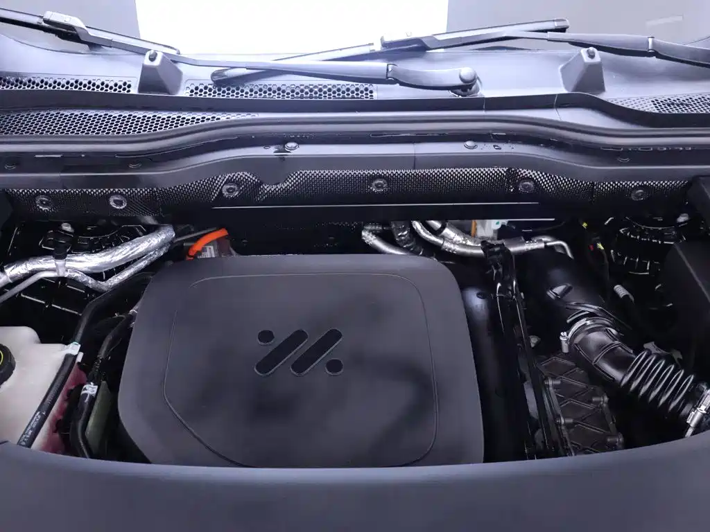 IM IM LS9 — миниатюра 31