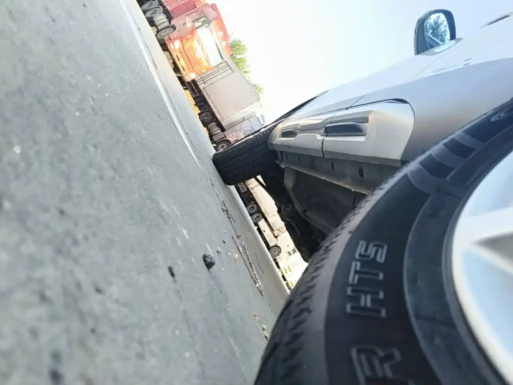 Haval H2s — миниатюра 22