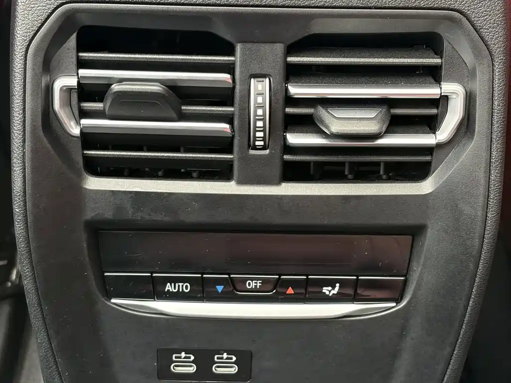 BMW 3 Series — миниатюра 16