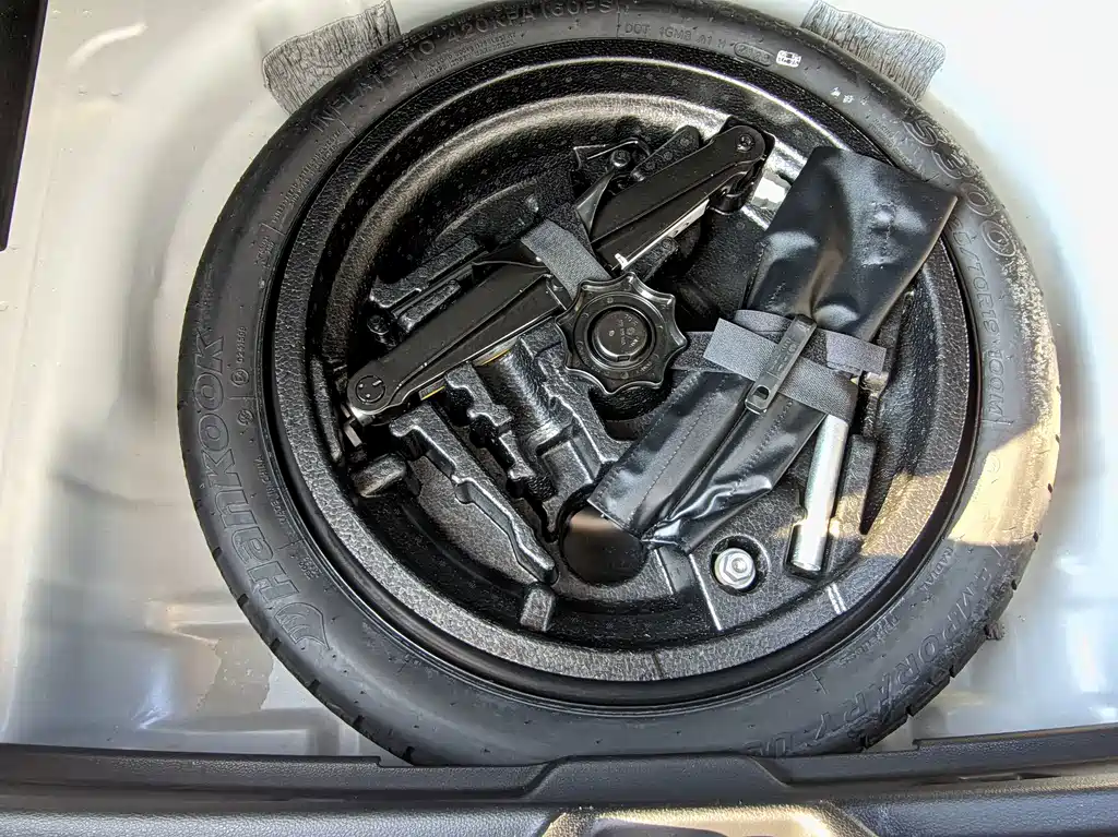 Audi Q2L — миниатюра 17