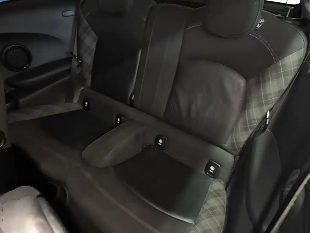 MINI Mini — миниатюра 17