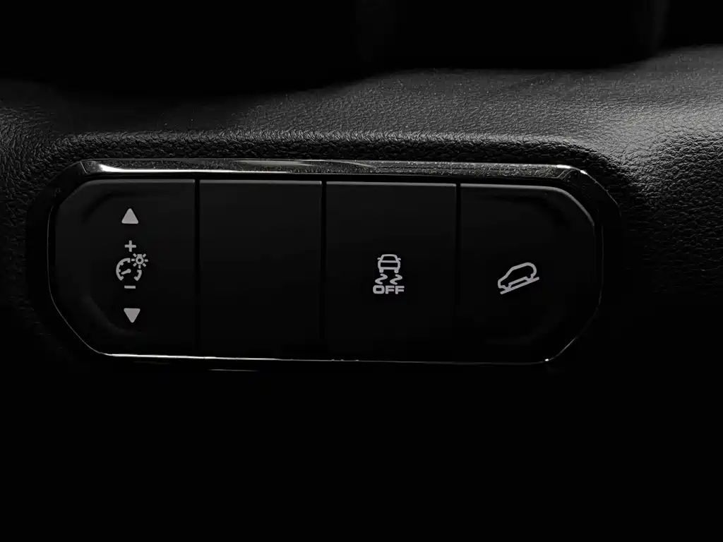 Haval H9 — фотографии объявления, Фото 38