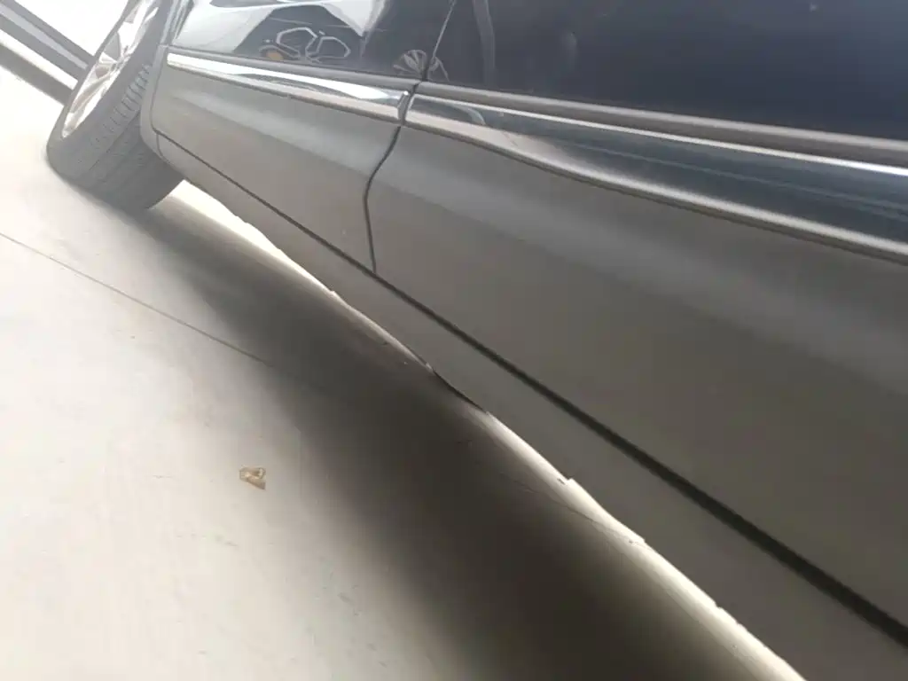 Lincoln MKC — миниатюра 22