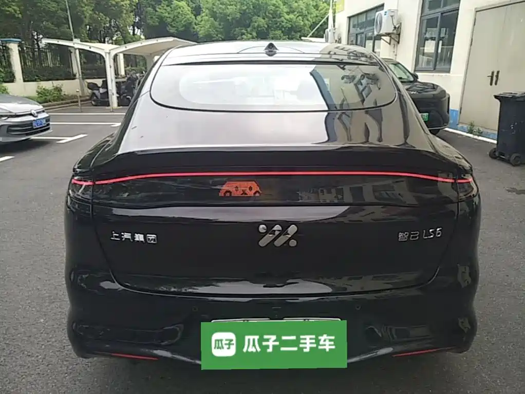 IM IM LS6 — миниатюра 6
