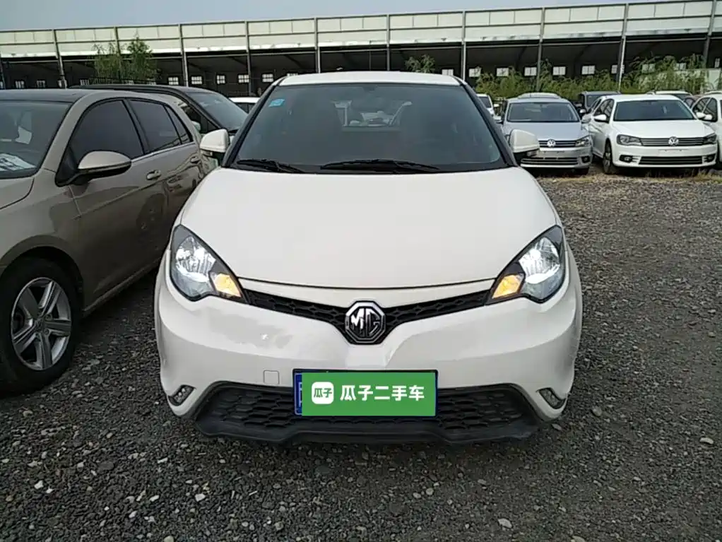 MG 3 — миниатюра 3