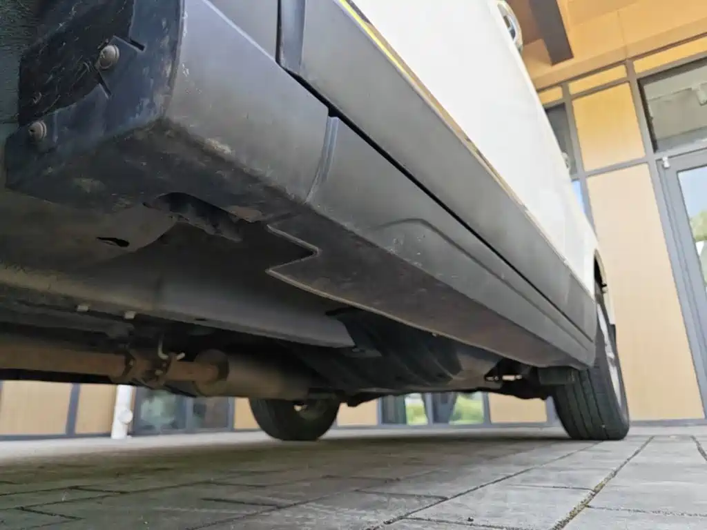 Haval H6 — миниатюра 22