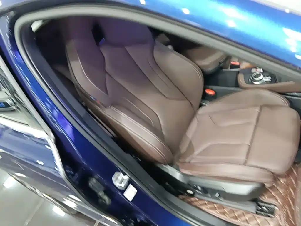BMW X2 — миниатюра 25