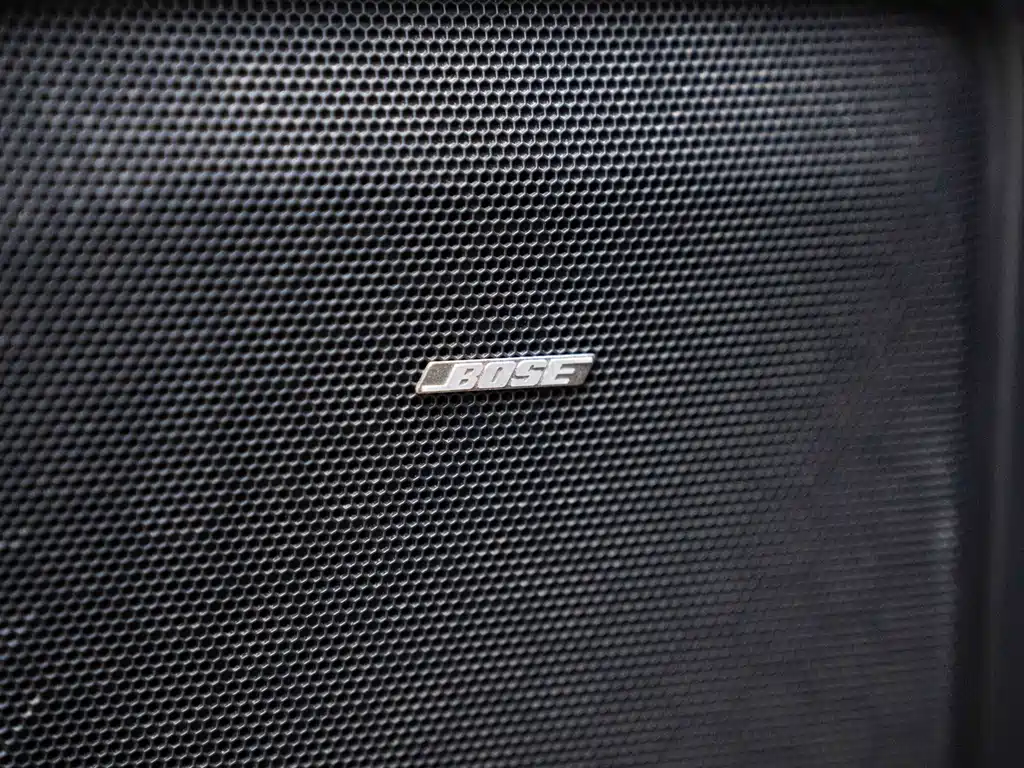 Porsche Cayenne — фотографии объявления, Фото 12