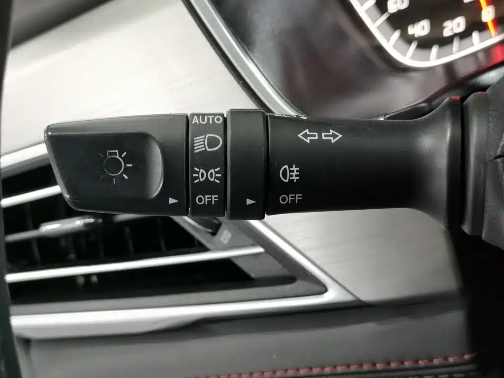 Changan CS75 — миниатюра 21