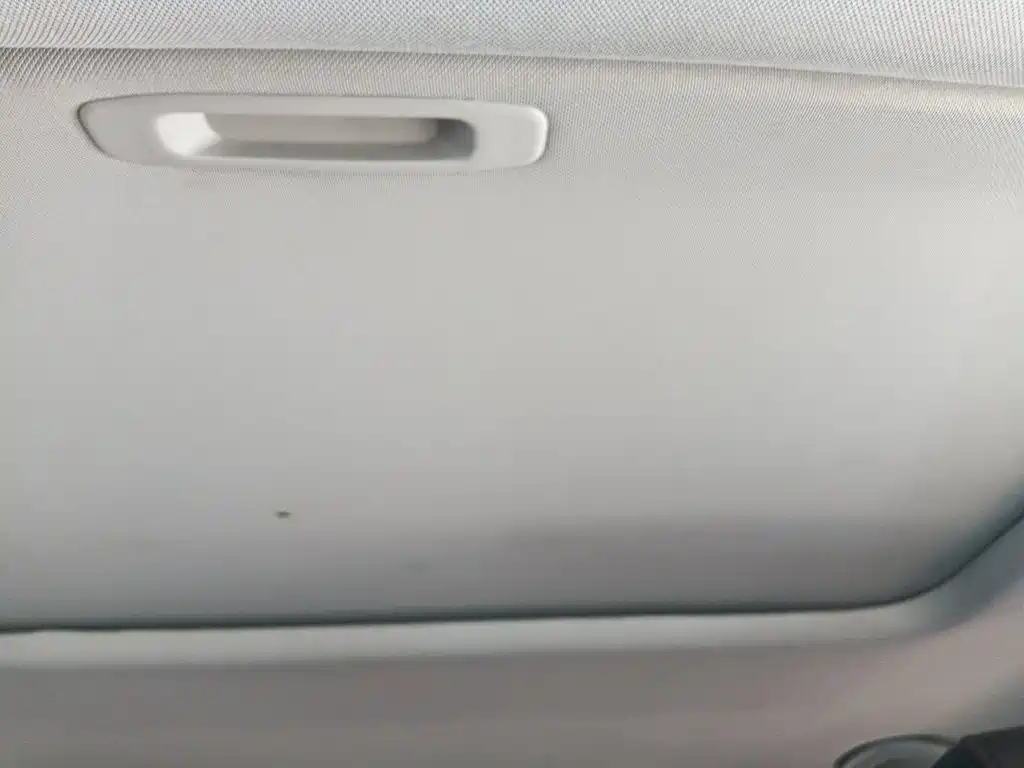 GAC Motor Trumpchi GS4 — миниатюра 14