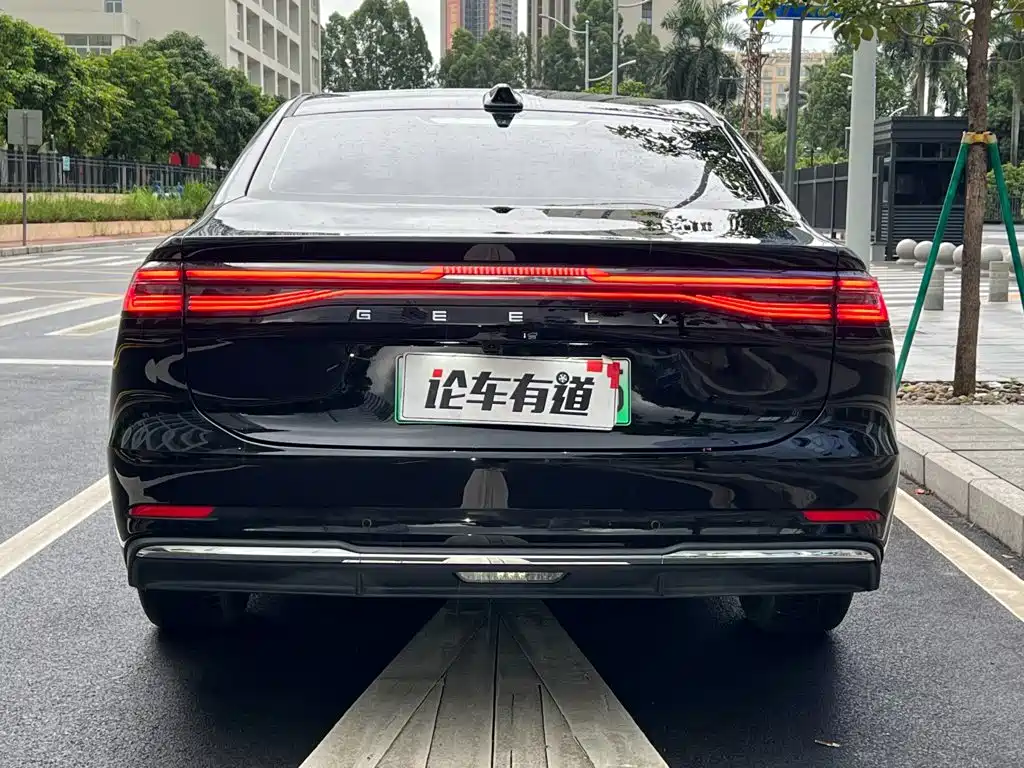 Galaxy 银河A7 EM — миниатюра 25
