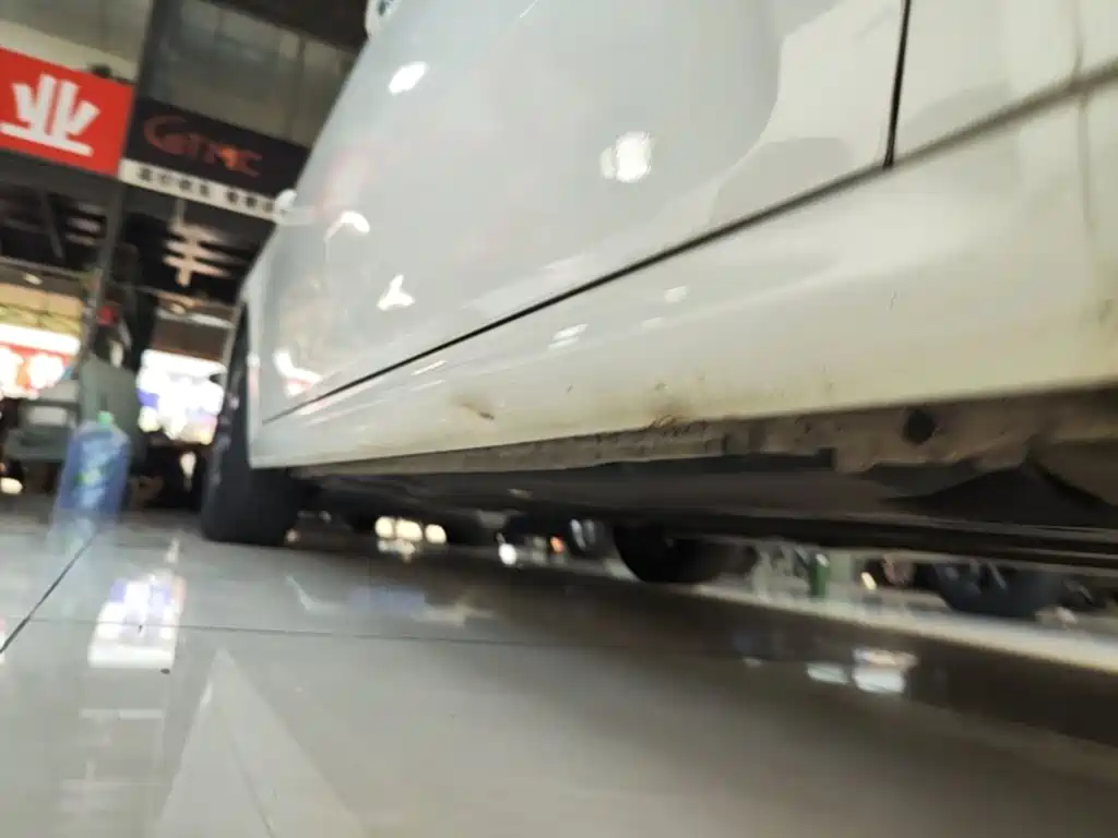 Citroen C6 — миниатюра 21