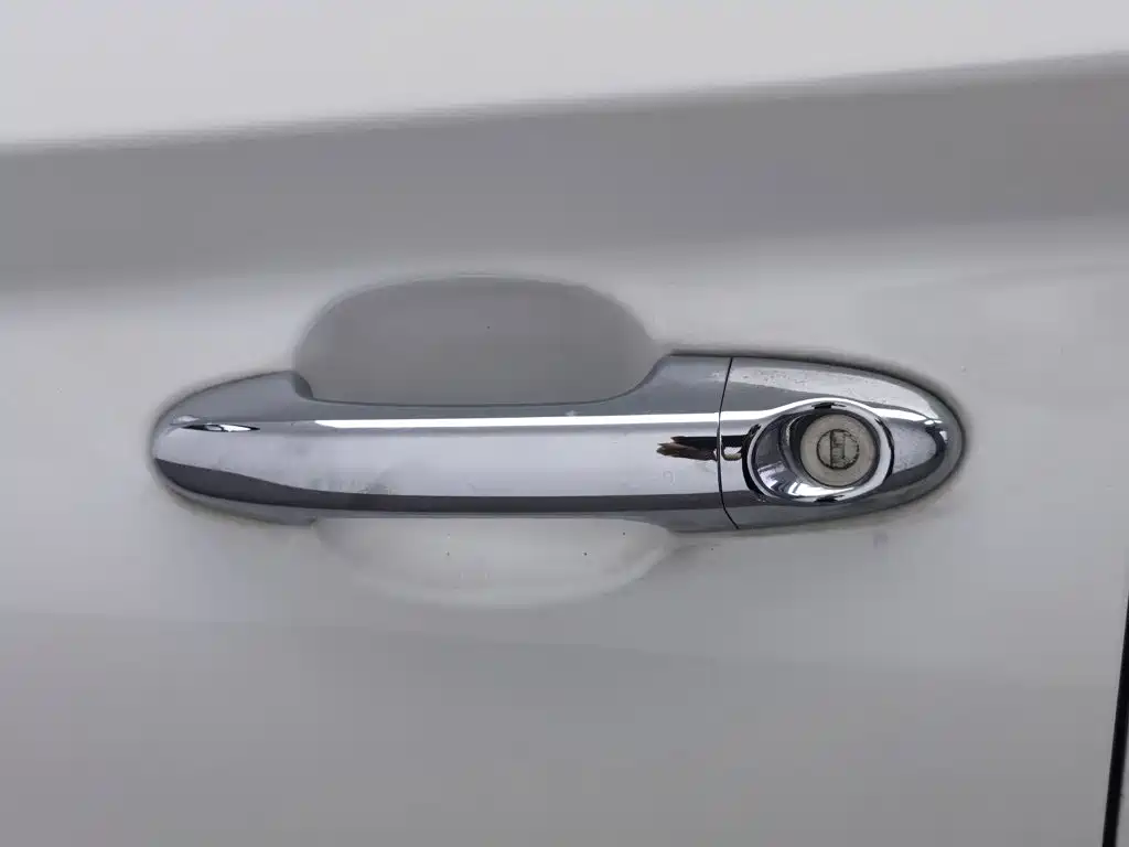 Fengguang Fengguang S560 — миниатюра 18