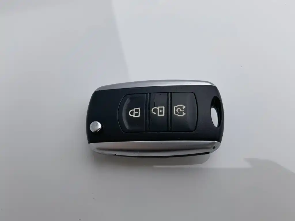 Fengguang Fengguang S560 — миниатюра 19