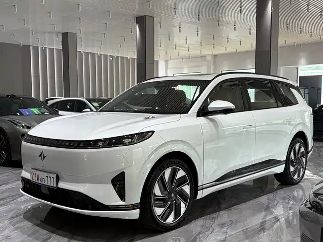 2024 DongFeng
