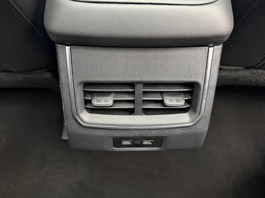 Haval H6 — миниатюра 11