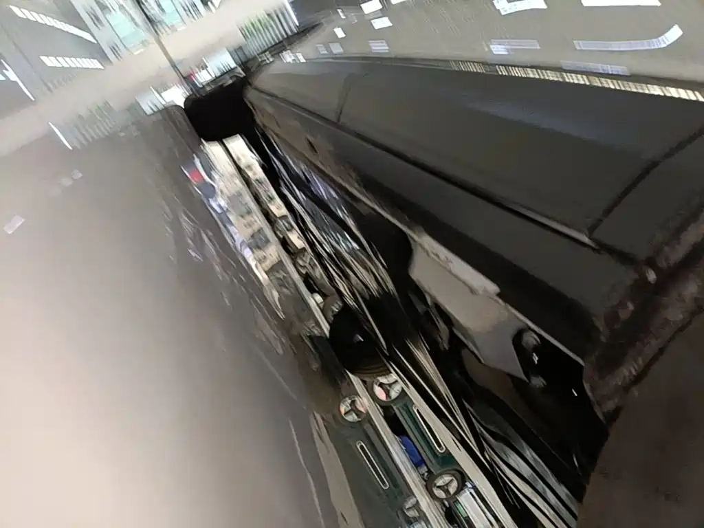 Volkswagen T-Roc — миниатюра 22