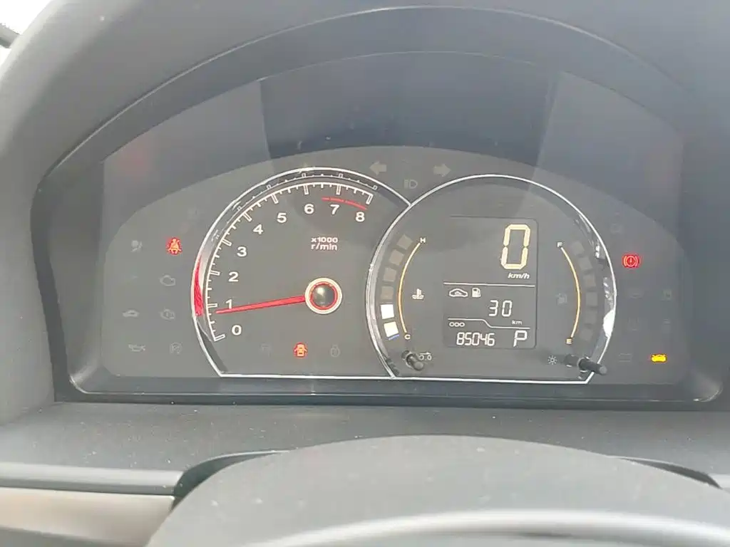 Roewe 350 — миниатюра 12