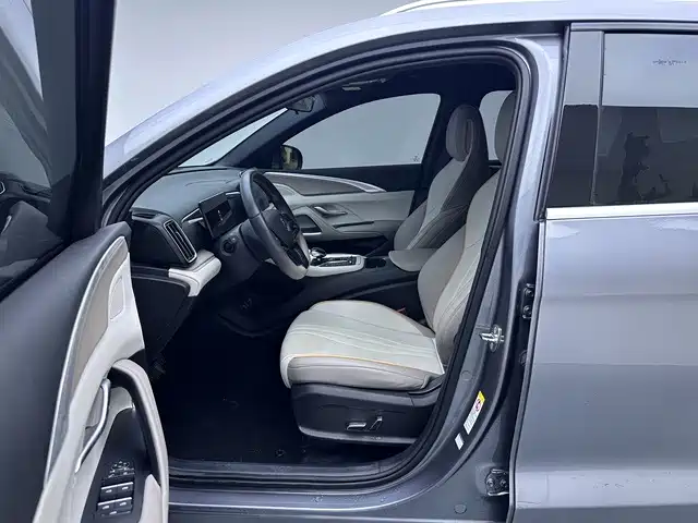 BYD Pro New Energy — миниатюра 13