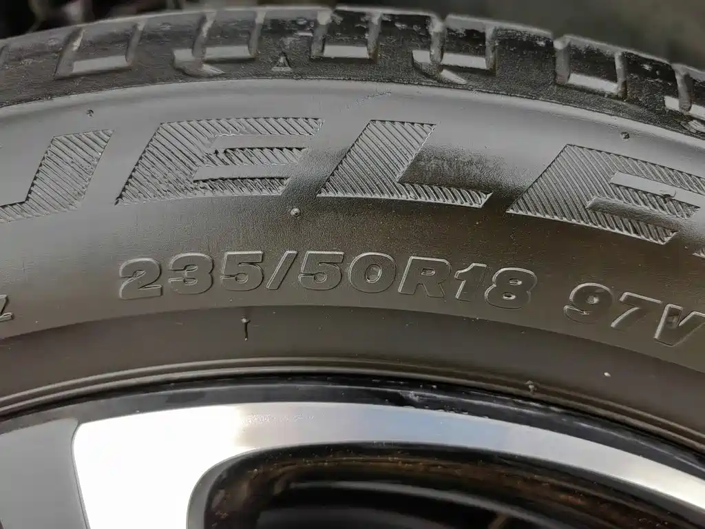 Mercedes-Benz GLA — миниатюра 24
