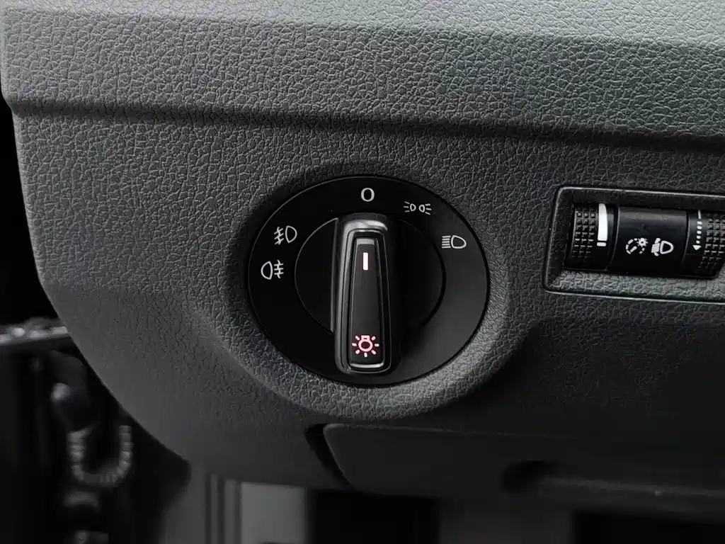 Volkswagen Passat — миниатюра 20